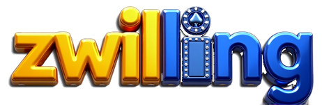 zwilling